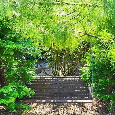 Goscinne Marzena * Γκντίνια