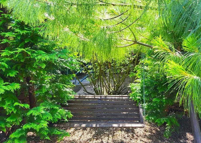 Goscinne Marzena * Gdynia