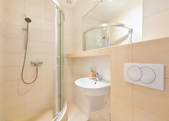 Goscinne Marzena * Gdynia